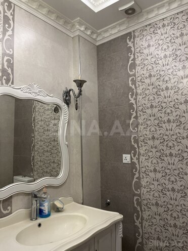 Сдаётся 3-комн. новостройка 120 м², пос. Аг шехер, photo 4 from 13