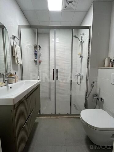 Сдаётся 2-комн. новостройка 68 м², м. 20 января, photo 16 from 17