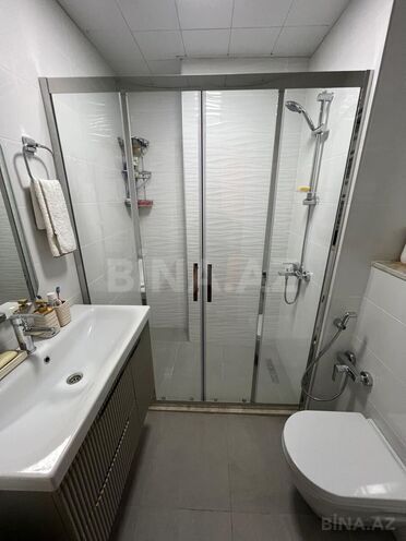 Сдаётся 2-комн. новостройка 68 м², м. 20 января, photo 13 from 17