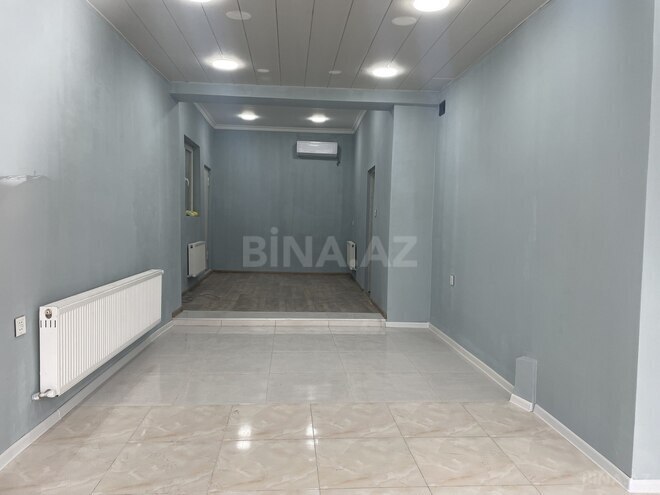 Сдаётся  объект 70 м², пос. 8-й километр, photo 11 from 15