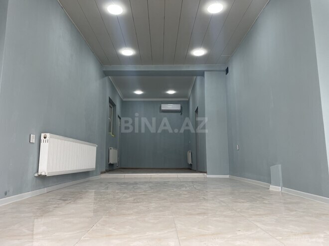 Сдаётся  объект 70 м², пос. 8-й километр, photo 6 from 15