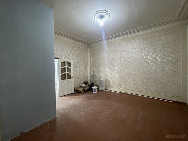 Сдаётся  объект 70 м², пос. 8-й километр, photo 8 from 15