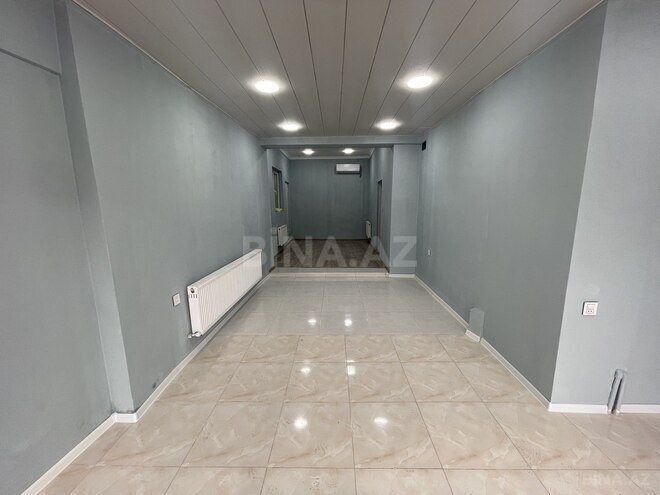 Сдаётся  объект 70 м², пос. 8-й километр, photo 12 from 15