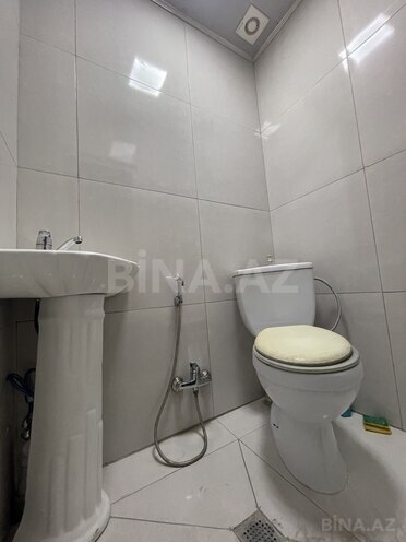 Сдаётся  объект 70 м², пос. 8-й километр, photo 10 from 15