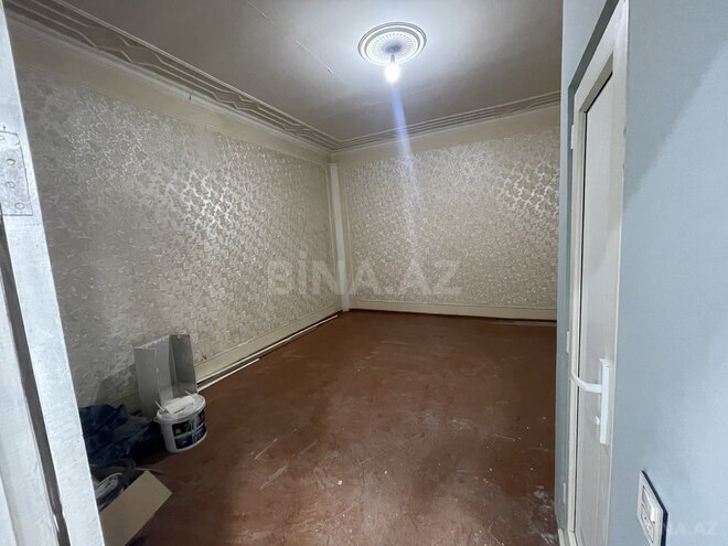 Сдаётся  объект 70 м², пос. 8-й километр, photo 7 from 15