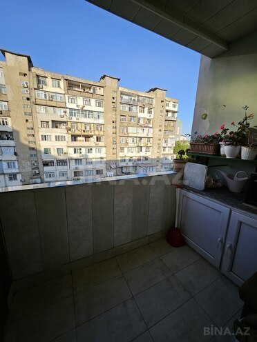 Продаётся 3-комн. новостройка 90 м², м. Азадлыг проспекти, photo 11 from 14