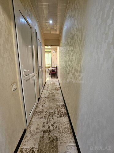 Продаётся 3-комн. новостройка 90 м², м. Азадлыг проспекти, photo 5 from 14