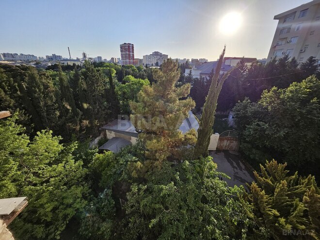 Продаётся 3-комн. новостройка 90 м², м. Азадлыг проспекти, photo 13 from 14