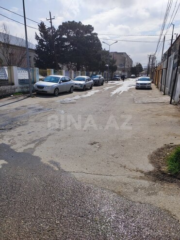 Продаётся 4-комн. дом/дача 120 м², пос. М. Расулзаде, photo 9 from 12