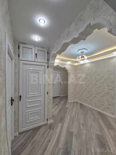 Продаётся 4-комн. вторичка 100 м², м. Халглар Достлугу, photo 9 from 20