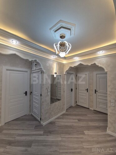 Продаётся 4-комн. вторичка 100 м², м. Халглар Достлугу, photo 6 from 20