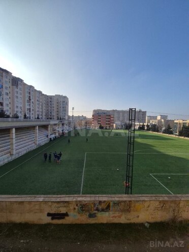 Продаётся 4-комн. вторичка 100 м², м. Халглар Достлугу, photo 13 from 20