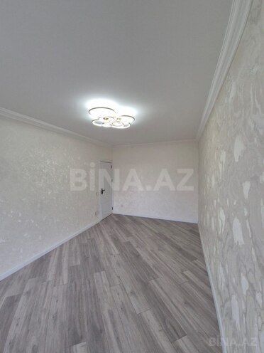 Продаётся 4-комн. вторичка 100 м², м. Халглар Достлугу, photo 11 from 20