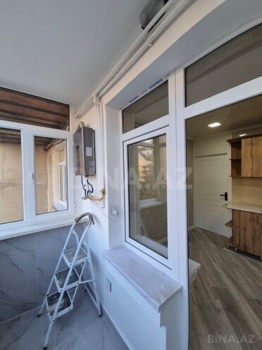 Продаётся 4-комн. вторичка 100 м², м. Халглар Достлугу, photo 8 from 20