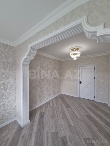 Продаётся 4-комн. вторичка 100 м², м. Халглар Достлугу, photo 12 from 20