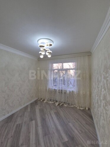 Продаётся 4-комн. вторичка 100 м², м. Халглар Достлугу, photo 15 from 20