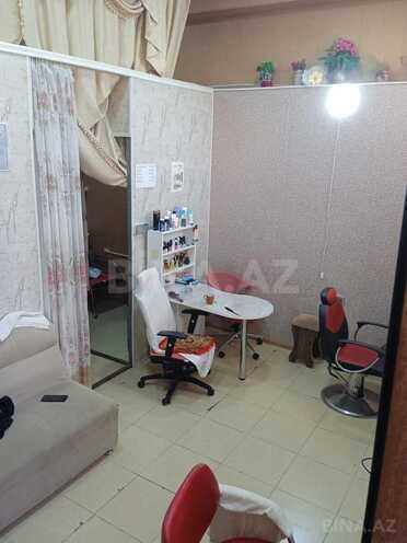 Продаётся  объект 144 м², пос. Старые Гюнешли, photo 18 from 23