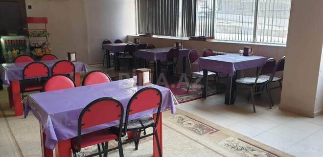 Продаётся  объект 144 м², пос. Старые Гюнешли, photo 3 from 23