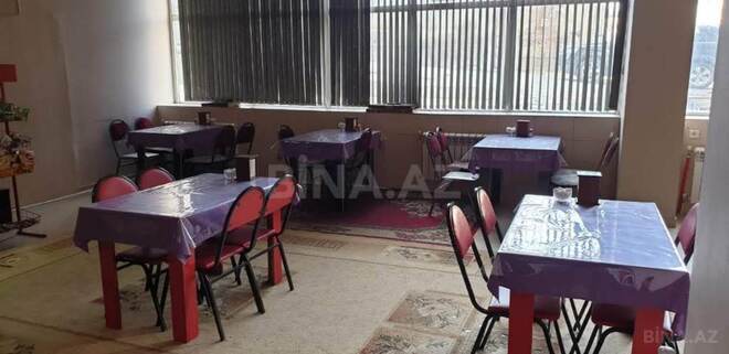 Продаётся  объект 144 м², пос. Старые Гюнешли, photo 8 from 23