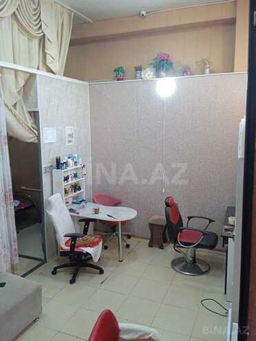 Продаётся  объект 144 м², пос. Старые Гюнешли, photo 13 from 23