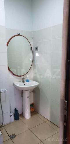 Продаётся  объект 144 м², пос. Старые Гюнешли, photo 7 from 23