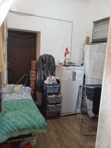 Продаётся  объект 144 м², пос. Старые Гюнешли, photo 17 from 23