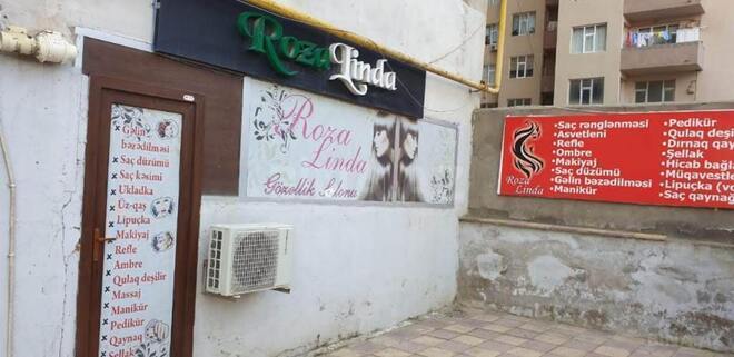 Продаётся  объект 144 м², пос. Старые Гюнешли, photo 12 from 23