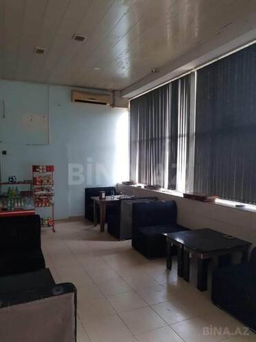 Продаётся  объект 144 м², пос. Старые Гюнешли, photo 4 from 23