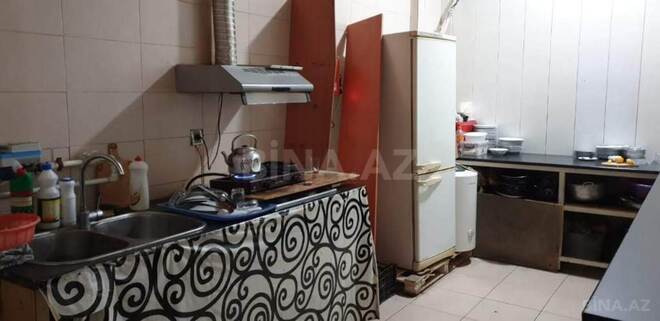 Продаётся  объект 144 м², пос. Старые Гюнешли, photo 11 from 23