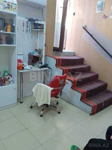 Продаётся  объект 144 м², пос. Старые Гюнешли, photo 14 from 23