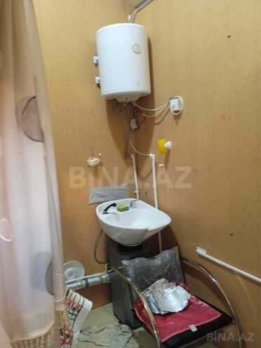 Продаётся  объект 144 м², пос. Старые Гюнешли, photo 16 from 23