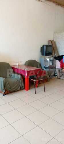 Продаётся  объект 144 м², пос. Старые Гюнешли, photo 21 from 23