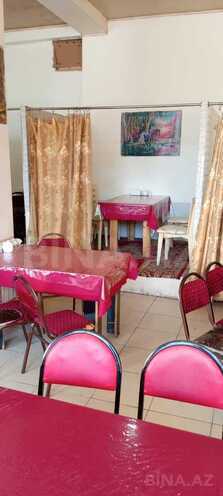 Продаётся  объект 144 м², пос. Старые Гюнешли, photo 19 from 23