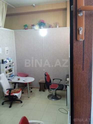 Продаётся  объект 144 м², пос. Старые Гюнешли, photo 15 from 23