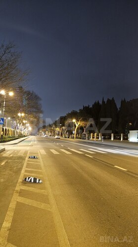 Сдаётся 1-комн. вторичка 35 м², м. Ичеришехер, photo 19 from 23