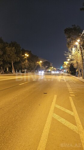 Сдаётся 1-комн. вторичка 35 м², м. Ичеришехер, photo 20 from 23