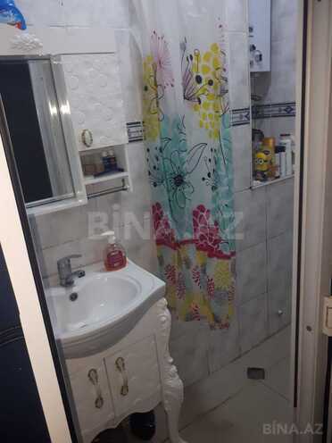 Продаётся 3-комн. вторичка 58 м², м. Дернегюль, photo 8 from 24