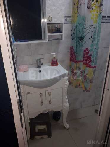 Продаётся 3-комн. вторичка 58 м², м. Дернегюль, photo 12 from 24