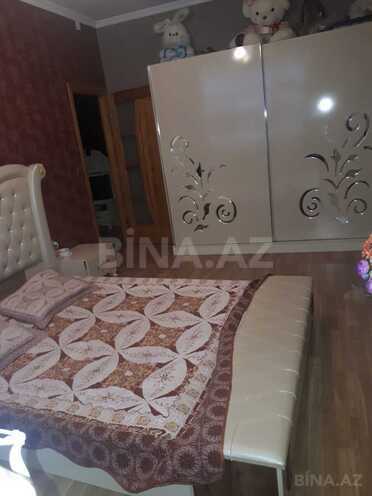 Продаётся 3-комн. вторичка 58 м², м. Дернегюль, photo 20 from 24