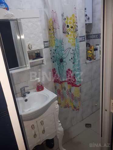 Продаётся 3-комн. вторичка 58 м², м. Дернегюль, photo 13 from 24