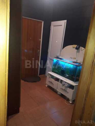 Продаётся 3-комн. вторичка 58 м², м. Дернегюль, photo 16 from 24