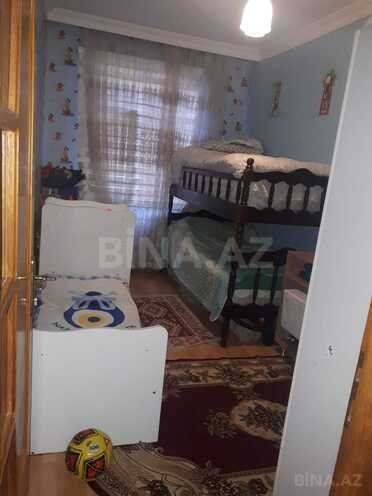 Продаётся 3-комн. вторичка 58 м², м. Дернегюль, photo 22 from 24