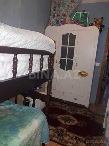 Продаётся 3-комн. вторичка 58 м², м. Дернегюль, photo 23 from 24