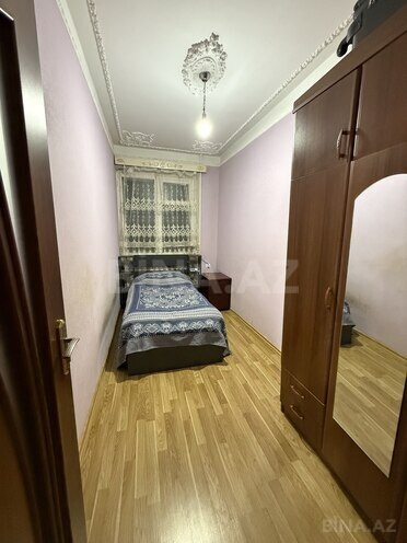 Продаётся 4-комн. вторичка 110 м², м. Нариман Нариманов, photo 7 from 15