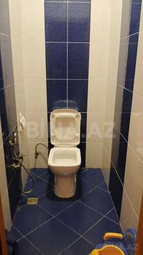 Продаётся 2-комн. новостройка 86 м², пос. Карачухур, photo 4 from 12