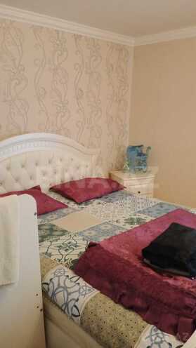 Продаётся 2-комн. новостройка 86 м², пос. Карачухур, photo 11 from 12