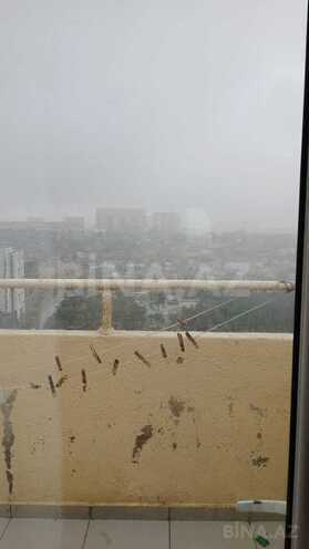 Продаётся 2-комн. новостройка 86 м², пос. Карачухур, photo 8 from 12