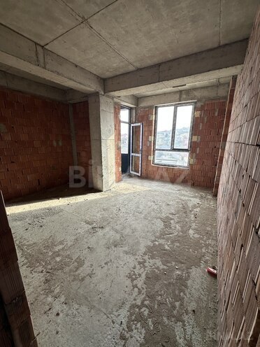 Продаётся 3-комн. новостройка 70 м², пос. Геокмалы, photo 7 from 10