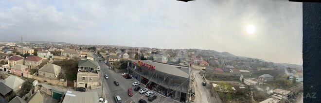Продаётся 3-комн. новостройка 70 м², пос. Геокмалы, photo 4 from 10
