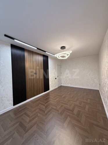 Продаётся 3-комн. вторичка 75 м², м. Ази Асланов, photo 15 from 24
